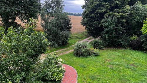 Ferienwohnung Seibel - Foto 2