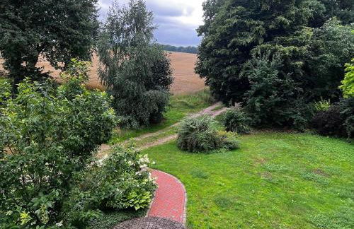 Ferienwohnung Seibel - Photo 2