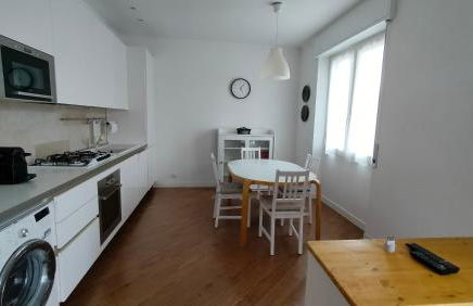 Tutto intorno a te - Foto 17