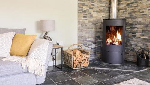 Ysgubor Craig Y Gronfa - Photo 5