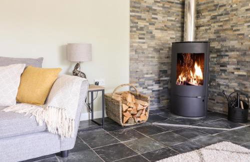 Ysgubor Craig Y Gronfa - Photo 5