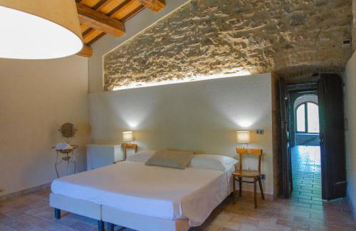 Agriturismo Marcofrate, a Retreat in the Nature - Foto 15