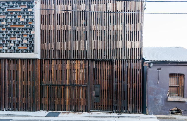 Executive Rental Style House - Foto 33