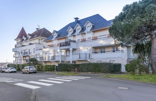 Les Marines 1 et 2 - Foto 19