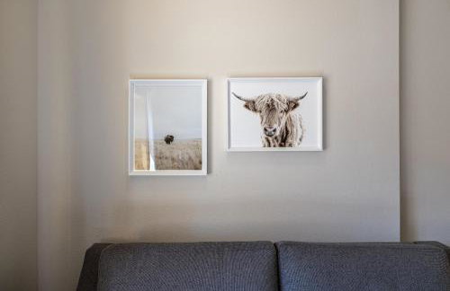 Alpen Dorf Pension - Foto 31