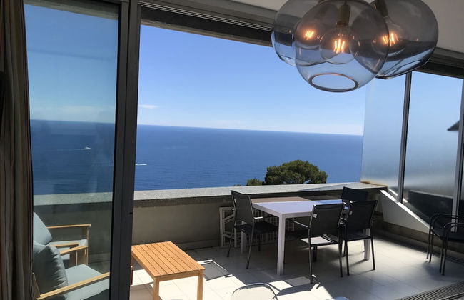 Costa Plana Collection - Foto 32