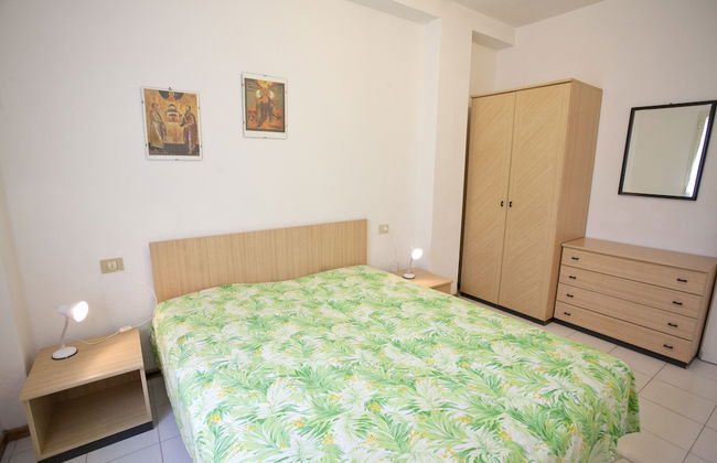 Villino Le Sughere - Foto 13