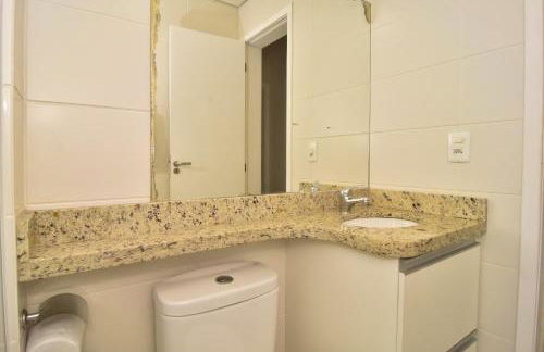 Melhor localização do Campeche, 200m da Praia P836 - Photo 44