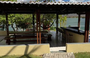 Chácara Rbs - Foto 26