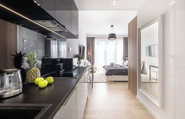 DUNE C - FAF - Foto 20