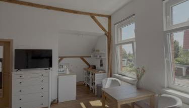 Villa Zeppelin 1 - Foto 3