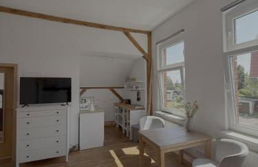 Villa Zeppelin 1 - Photo 3