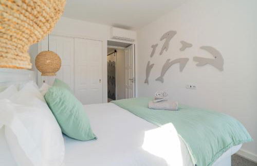 MUPA Apartments - Foto 79