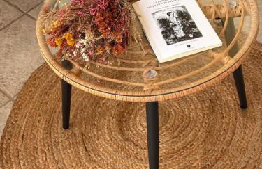 DImORA sALAmAC - Foto 21