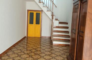 il telaio sardo Bonarcado - Foto 32