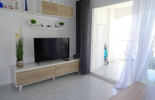 Al Andalus 306 - Photo 30