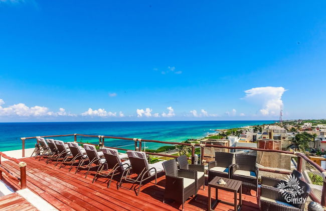 Deep Blue Condos - 302 - Foto 23