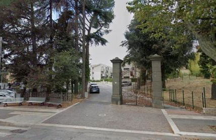 Ai piedi della collina - Foto 1