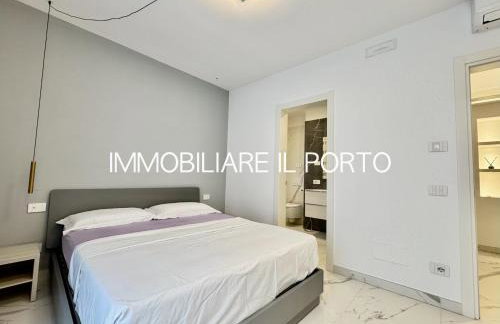 VILLA Porto Garibaldi - Foto 6