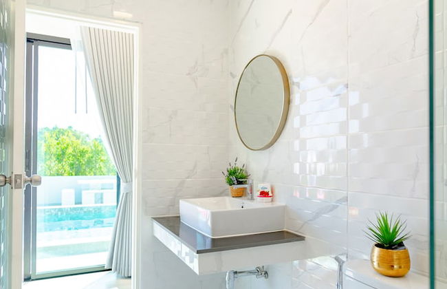 Villa Paramount 2 - Foto 54