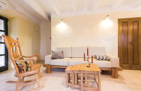 Gorgeous Home In Sisan With Wifi - Foto 19