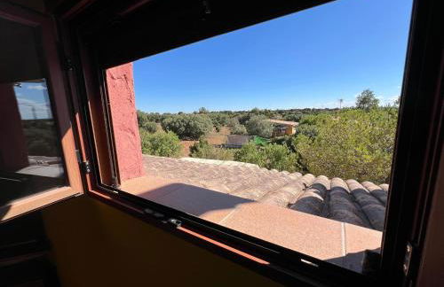 Villa Tranquila Lagunas de Ruidera - Foto 80