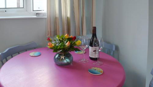 Swift Cottage - Foto 5