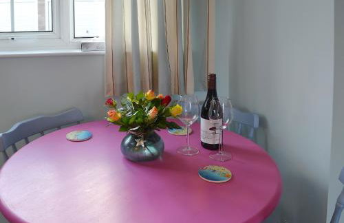 Swift Cottage - Foto 5