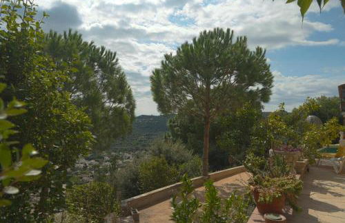 Casa Buenaventura - Foto 45