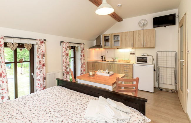 Arnoltice 5 - Foto 3