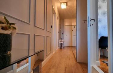 Apartment Amour Luxe - Foto 39