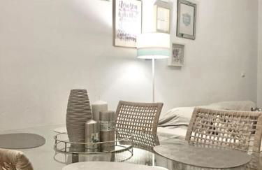 Nice apartment with terrace in Bonalba Golf - Foto 11