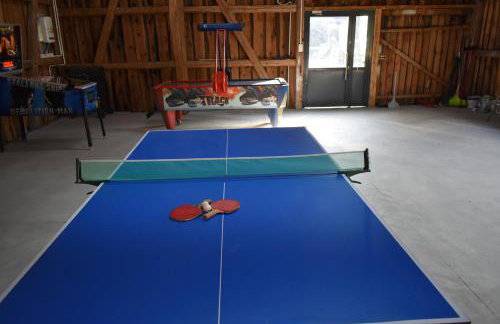 Apartament Złoty 2 - Foto 26