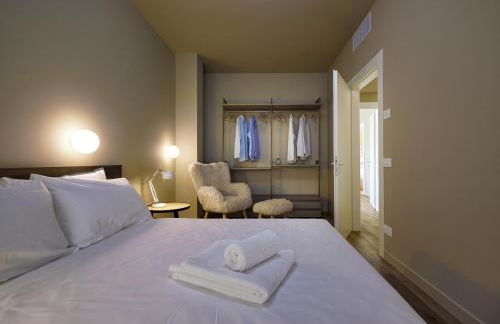 The School Venice, boutique Loft - Foto 59