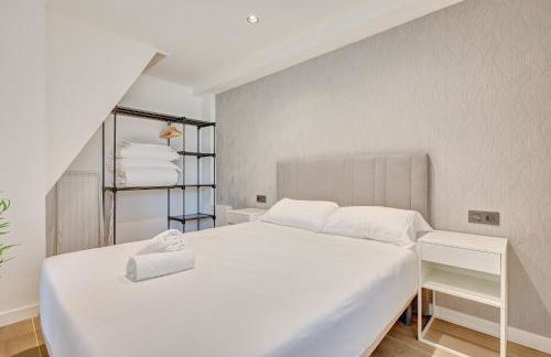 Apartamentos Jorgito by Clabao - Photo 20