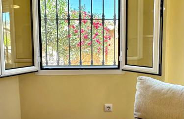 Casa Rural El Pomelo - Foto 16