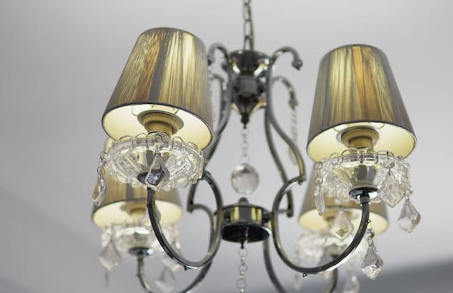 Apartments Flower Residence - Photo 27