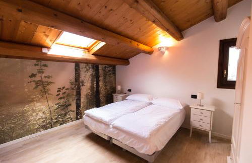 ALLOGGI G e G - Photo 11