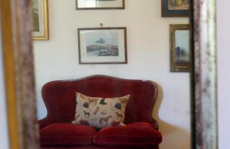 Casa Salimei - Foto 11