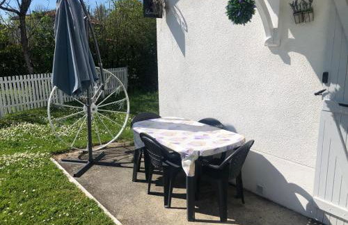 Gîte des Lavandes - Foto 12