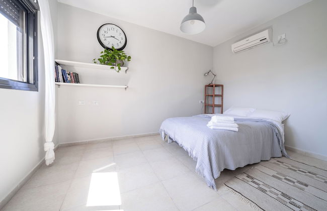 Artistic Vac Villa w pool by Sea N' Rent - Foto 9