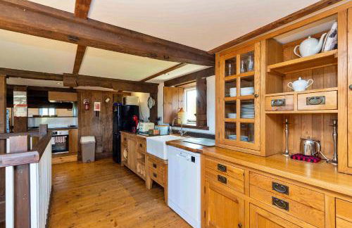 Finest Retreats - Fletland Mill - Photo 11