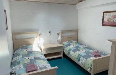 Krk Houses - Foto 72