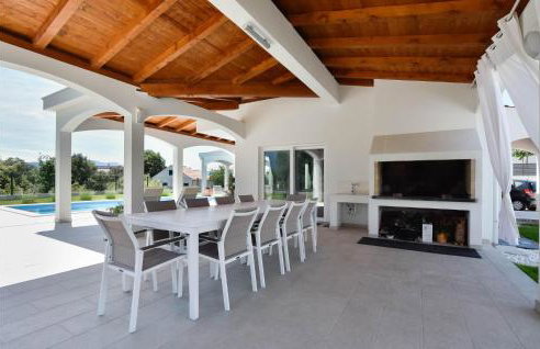 Awesome Home In Sestanovac - Foto 7