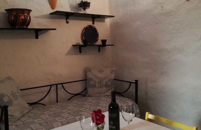 Appartamenti Eleonora D'Arborea - Foto 18