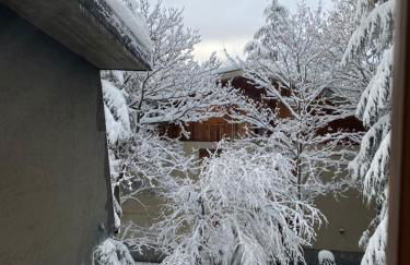Appartamento immerso nel verde - Foto 3