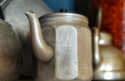 I Levrieri Venezia - Foto 22