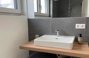 Ferienwohnung im Ängerle - Photo 10