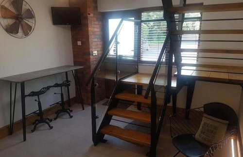 The Willow (Alton Towers, Animals, Peak District) - Foto 10