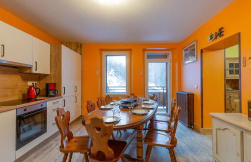 Le Bouquetin - Foto 6